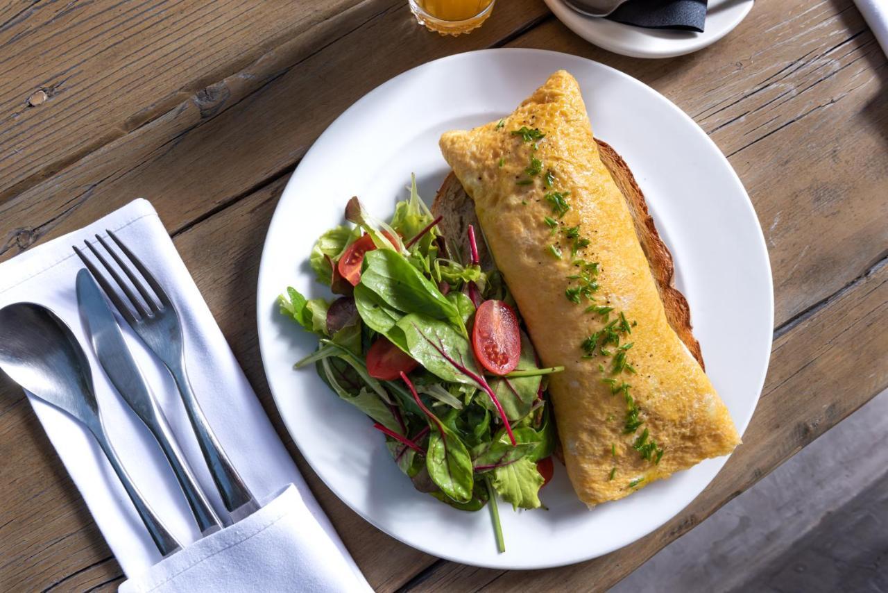 Ifeel Athens (Adults Only) 호텔 외부 사진
