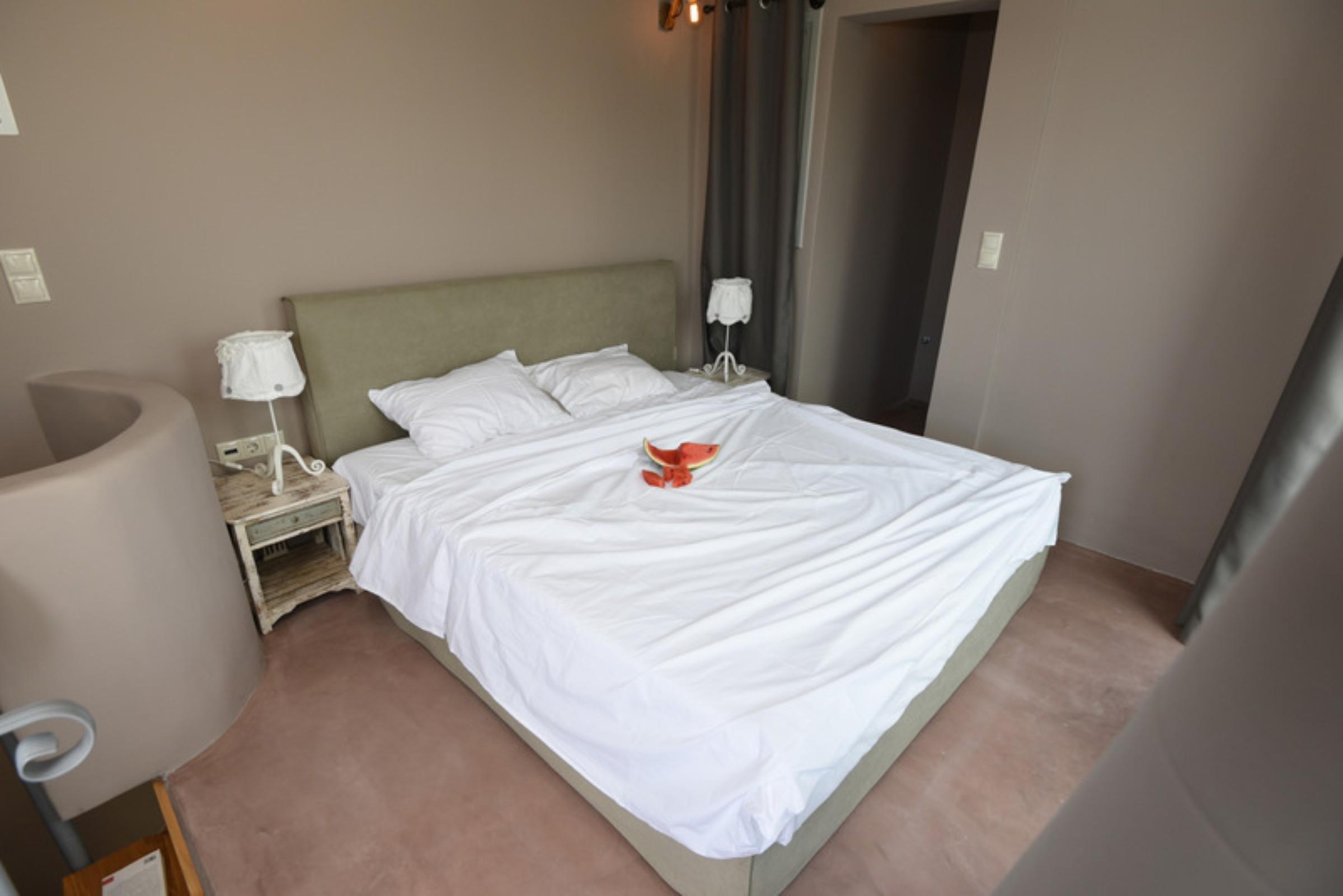 Ifeel Athens (Adults Only) 호텔 외부 사진