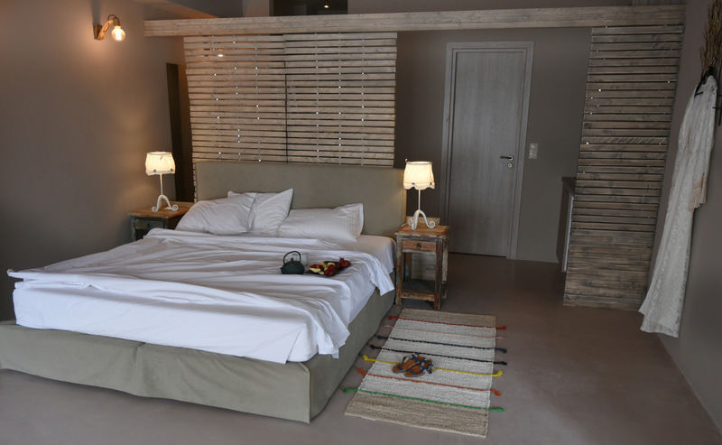 Ifeel Athens (Adults Only) 호텔 외부 사진
