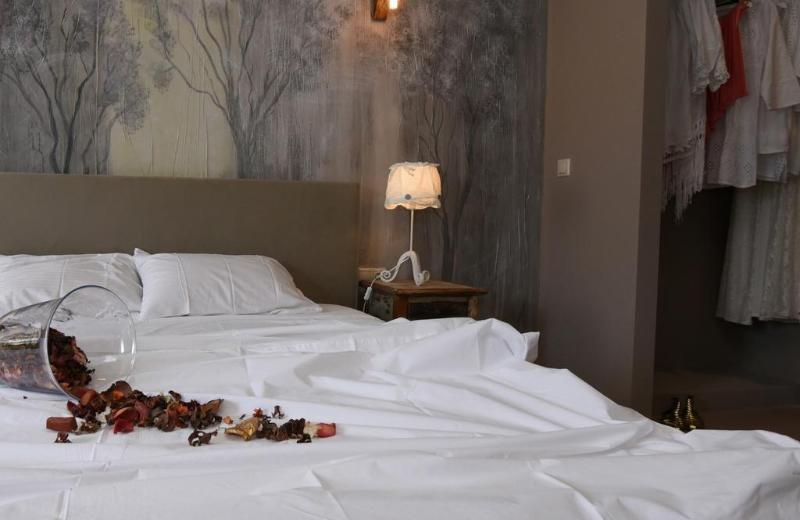 Ifeel Athens (Adults Only) 호텔 외부 사진